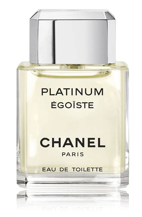 egoiste platinum chanel youtube|chanel platinum egoiste uk.